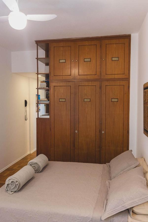 Studio 14 Petrópolis Zewnętrze zdjęcie