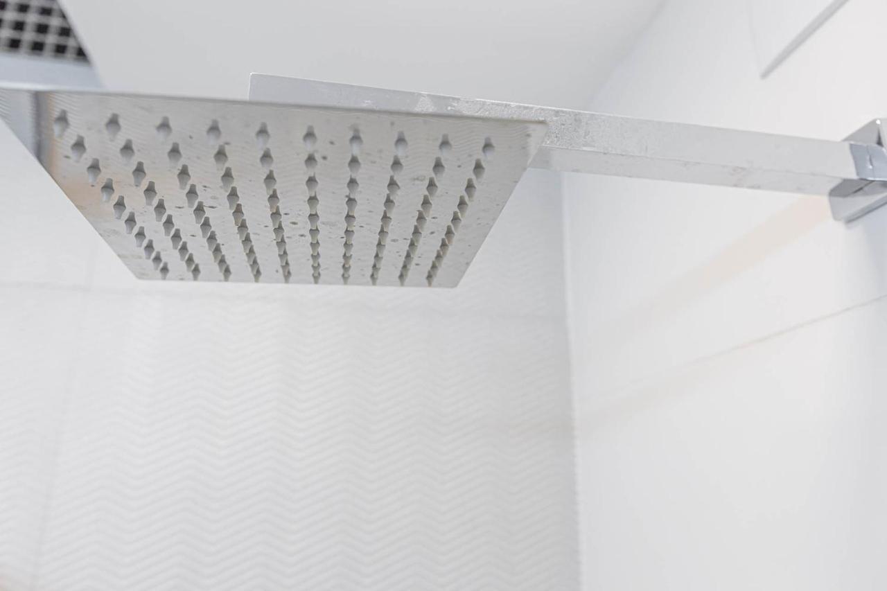 Studio 14 Petrópolis Zewnętrze zdjęcie