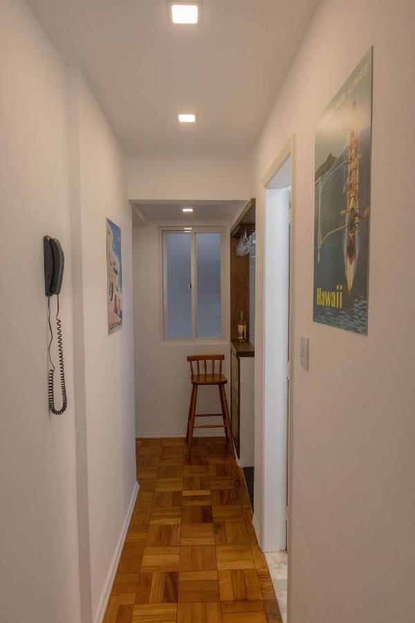 Studio 14 Petrópolis Zewnętrze zdjęcie